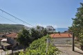 Продава КЪЩА, област Добрич, гр. Балчик • 145000 € • 39068314 — Holmes.bg