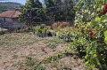 Продава КЪЩА, област Добрич, гр. Балчик • 145000 € • 39068314 — Holmes.bg
