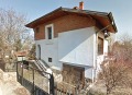 Продава КЪЩА, град София, в.з.Малинова долина • 595000 € • 73459596 — Holmes.bg