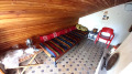 Продава КЪЩА, град София, в.з.Малинова долина • 595000 € • 73459596 — Holmes.bg