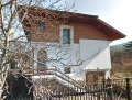 Продава КЪЩА, град София, в.з.Малинова долина • 595000 € • 73459596 — Holmes.bg