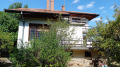 Продава КЪЩА, град София, в.з.Малинова долина • 595000 € • 73459596 — Holmes.bg