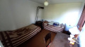 Продава КЪЩА, град София, в.з.Малинова долина • 595000 € • 73459596 — Holmes.bg