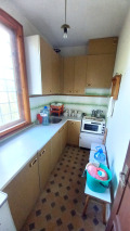 Продава КЪЩА, град София, в.з.Малинова долина • 595000 € • 73459596 — Holmes.bg