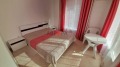 Продава  Къща област Бургас , с. Кошарица , 132 кв.м | 43553972 - изображение [7]