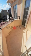 Продава  Къща област Бургас , с. Кошарица , 132 кв.м | 43553972 - изображение [15]