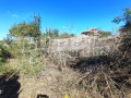 Продава  Къща област Шумен , гр. Каспичан , 70 кв.м | 24498349 - изображение [14]