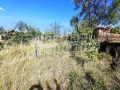 Продава  Къща област Шумен , гр. Каспичан , 70 кв.м | 24498349 - изображение [15]