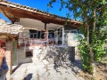 Продава  Къща област Шумен , гр. Каспичан , 70 кв.м | 24498349 - изображение [10]