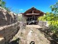 Продава  Къща област Шумен , гр. Каспичан , 70 кв.м | 24498349 - изображение [2]