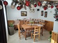 Продава  Къща област Пловдив , с. Розовец , 152 кв.м | 72975156 - изображение [6]
