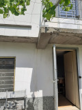 Продава ВИЛА, област Кърджали, с. Невестино • 118000 лв. / 60332.44 € • 45498812 7