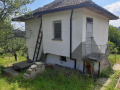 Продава ВИЛА, област Кърджали, с. Невестино • 118000 лв. / 60332.44 € • 45498812 2