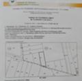 Продава ПАРЦЕЛ, гр. София, Летище София, снимка 3