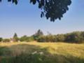 Продава ПАРЦЕЛ, с. Татарево, област Пловдив, снимка 4