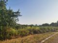 Продава ПАРЦЕЛ, с. Татарево, област Пловдив, снимка 7