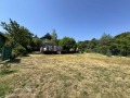 Продава ПАРЦЕЛ, област Пловдив, с. Цар Калоян • 157500 € • 99236294 — Holmes.bg