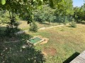 Продава ПАРЦЕЛ, област Пловдив, с. Цар Калоян • 157500 € • 99236294 — Holmes.bg