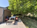 Продава ПАРЦЕЛ, област Пловдив, с. Цар Калоян • 157500 € • 99236294 — Holmes.bg