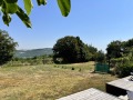 Продава ПАРЦЕЛ, област Пловдив, с. Цар Калоян • 157500 € • 99236294 — Holmes.bg