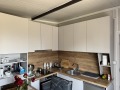 Продава ПАРЦЕЛ, област Пловдив, с. Цар Калоян • 157500 € • 99236294 — Holmes.bg