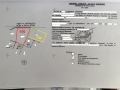 Продава ПАРЦЕЛ, област Пловдив, с. Цар Калоян • 157500 € • 99236294 — Holmes.bg