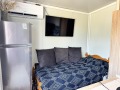 Продава ПАРЦЕЛ, област Пловдив, с. Цар Калоян • 157500 € • 99236294 — Holmes.bg