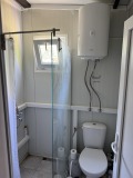 Продава ПАРЦЕЛ, област Пловдив, с. Цар Калоян • 157500 € • 99236294 — Holmes.bg