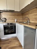 Продава ПАРЦЕЛ, област Пловдив, с. Цар Калоян • 157500 € • 99236294 — Holmes.bg