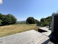 Продава ПАРЦЕЛ, област Пловдив, с. Цар Калоян • 157500 € • 99236294 — Holmes.bg