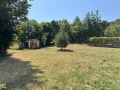 Продава ПАРЦЕЛ, област Пловдив, с. Цар Калоян • 157500 € • 99236294 — Holmes.bg