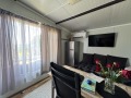 Продава ПАРЦЕЛ, област Пловдив, с. Цар Калоян • 157500 € • 99236294 — Holmes.bg