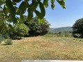 Продава ПАРЦЕЛ, област Пловдив, с. Цар Калоян • 157500 € • 99236294 — Holmes.bg