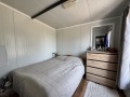 Продава ПАРЦЕЛ, област Пловдив, с. Цар Калоян • 157500 € • 99236294 — Holmes.bg