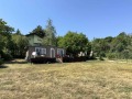Продава ПАРЦЕЛ, област Пловдив, с. Цар Калоян • 157500 € • 99236294 — Holmes.bg