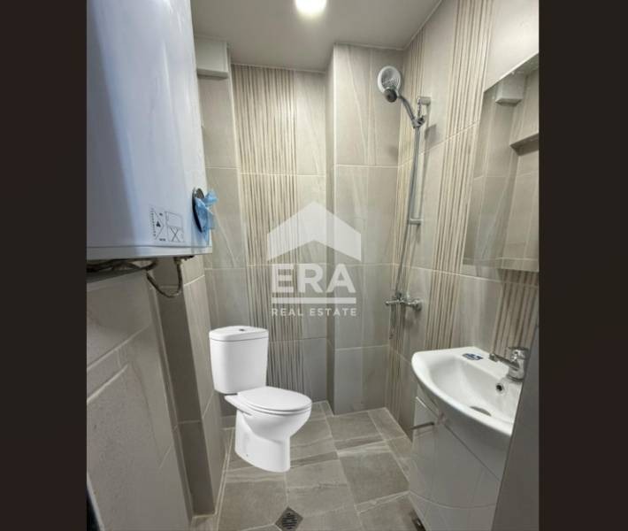 ������� 1-����� | Imot.bg � ����������� 4