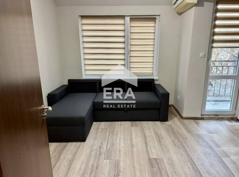 ������� 1-����� | Imot.bg � ����������� 1