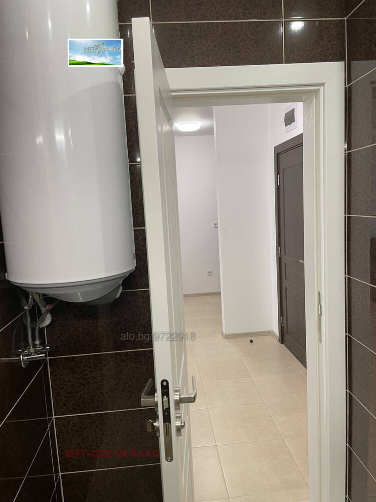 ������� 2-����� | Imot.bg � ����������� 8