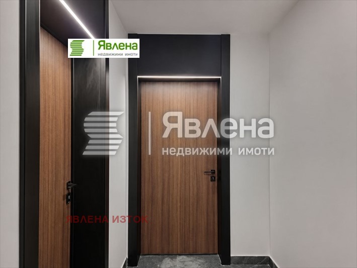 ������� 2-����� | Imot.bg � ����������� 10