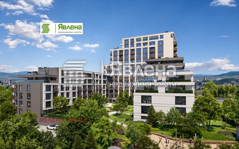 ������� 2-����� | Imot.bg � ����������� 3