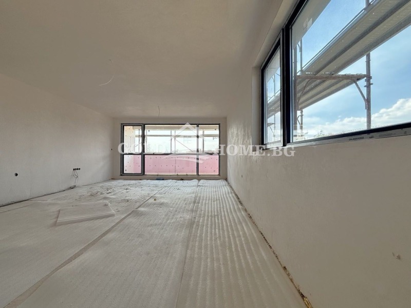 Продава 3-СТАЕН в град Пловдив, Кършияка - 114 кв.м / 158 660 € » 310 311.99 лв., ГОЛД ИМОТИ