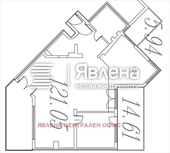 ������� 3-����� | Imot.bg � ����������� 10