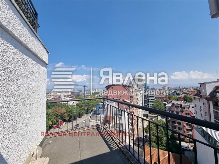 ������� 3-����� | Imot.bg � ����������� 6