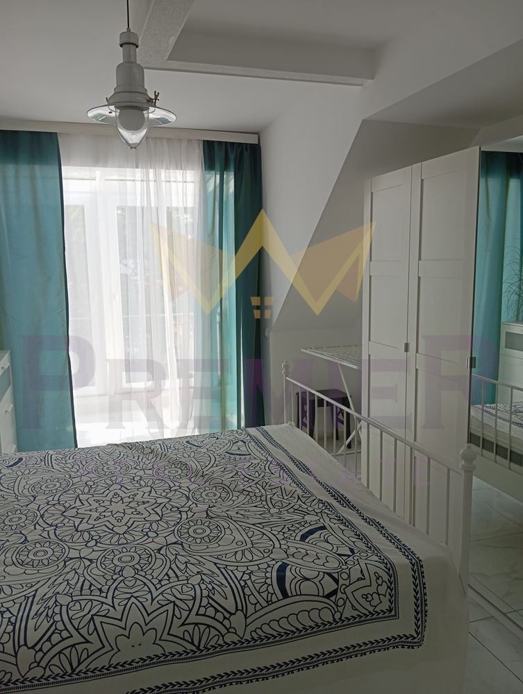 ������� 3-����� | Imot.bg � ����������� 14
