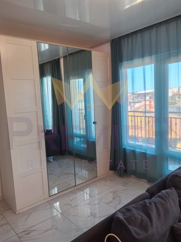 ������� 3-����� | Imot.bg � ����������� 13