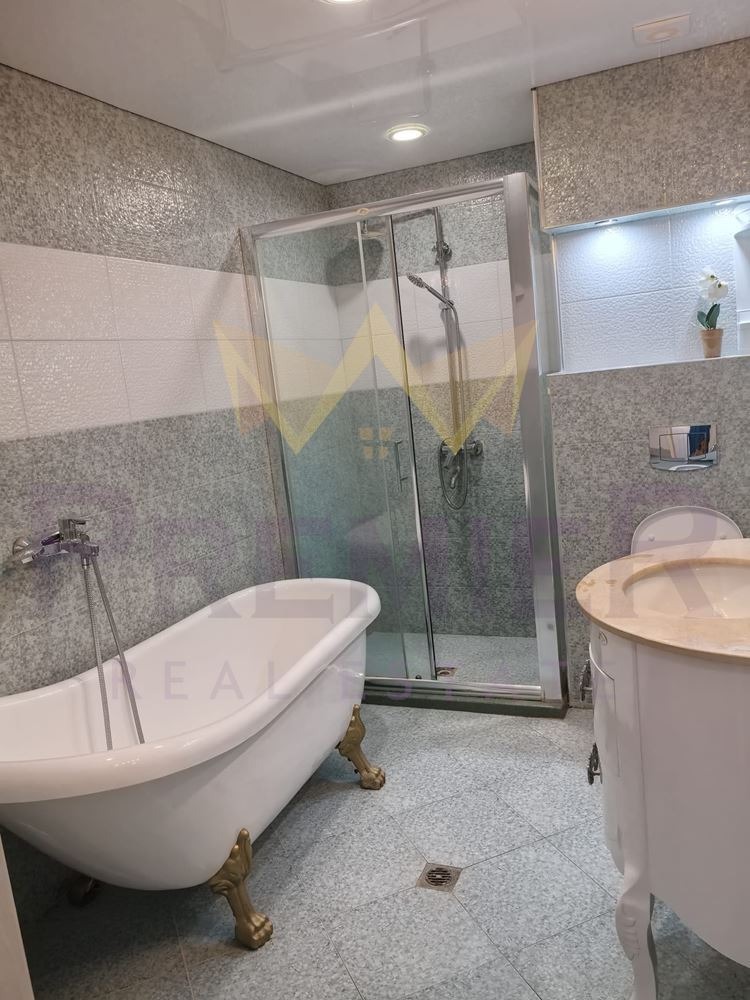 ������� 3-����� | Imot.bg � ����������� 17