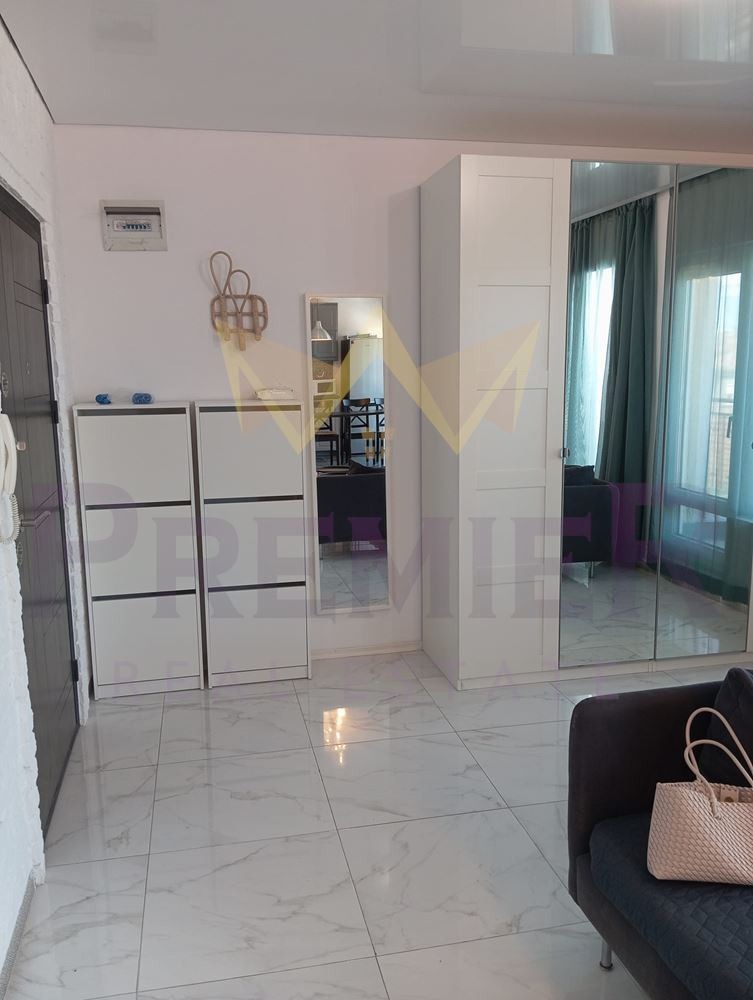 ������� 3-����� | Imot.bg � ����������� 6