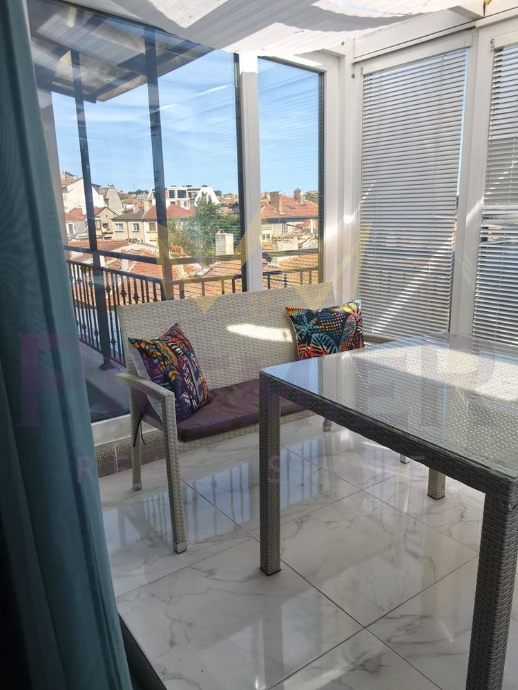 ������� 3-����� | Imot.bg � ����������� 15