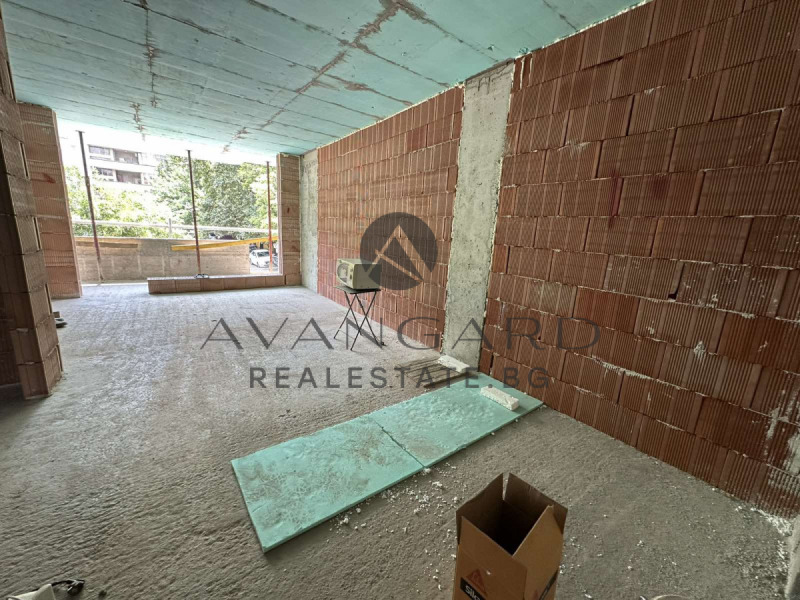 Продава 4-СТАЕН в град Пловдив, Кършияка - 135 кв.м / 249 657 € » 488 286.65 лв., АВАНГАРД РИЪЛ ЕСТЕЙТ