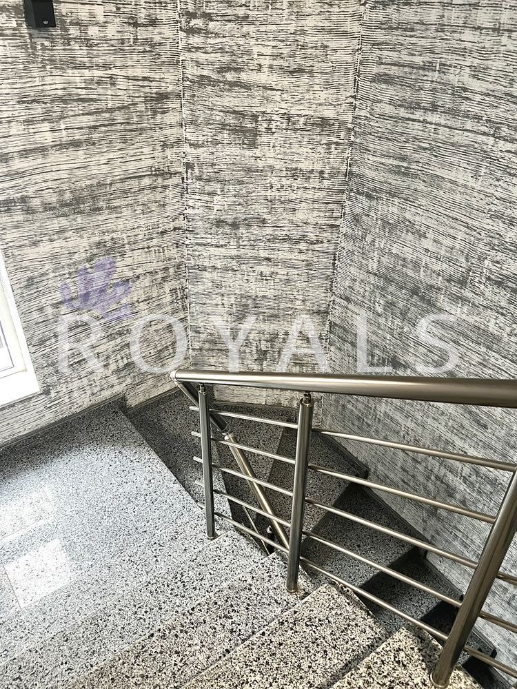 ������� 4-����� | Imot.bg � ����������� 14